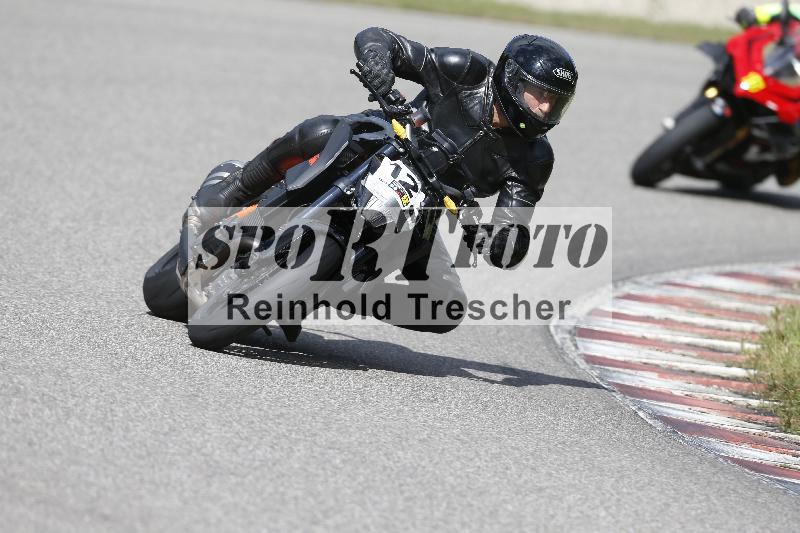 /Archiv-2024/69 14.09.2024 Speer Racing ADR/Gruppe gelb/123